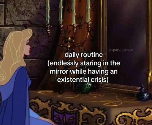 2meirl4irl
