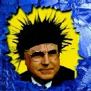 RanzigFettreduziert