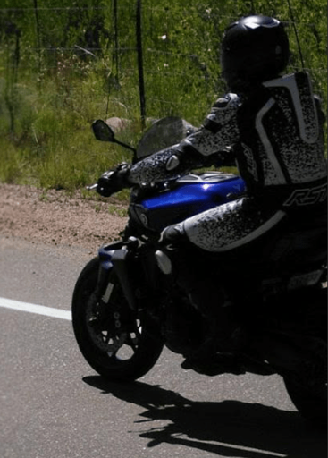 Person of interest in Boulder County fatal crash sought