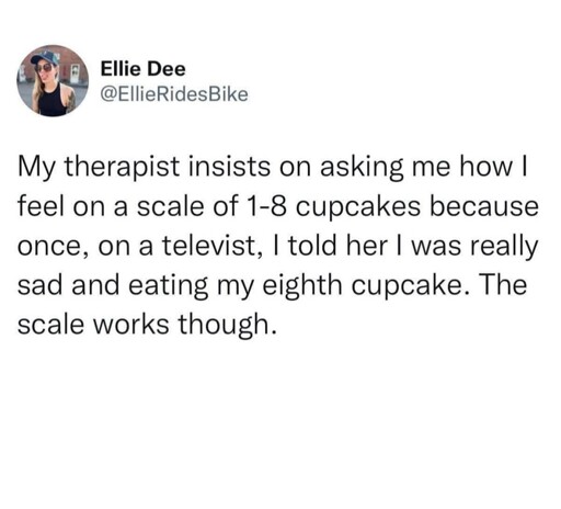 2meirl4irl