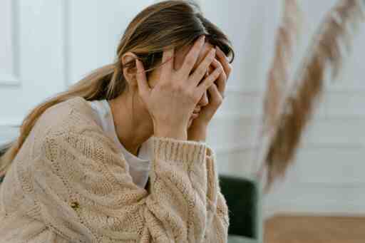 GAD in the UK: How to Manage Generalised Anxiety Disorder Effectively