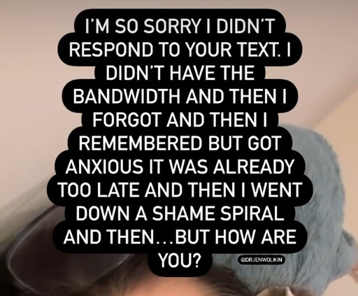 2meirl4irl
