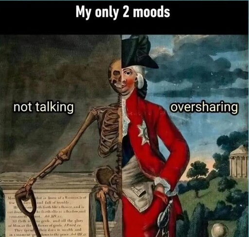 2meirl4irl