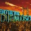 demoscene