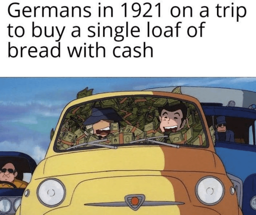 1921s